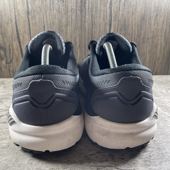 Brooks Addiction GTS 15 Men’s Size 11 D Running Shoes Gym Sneakers 1103651D077 - Picture 6 of 10